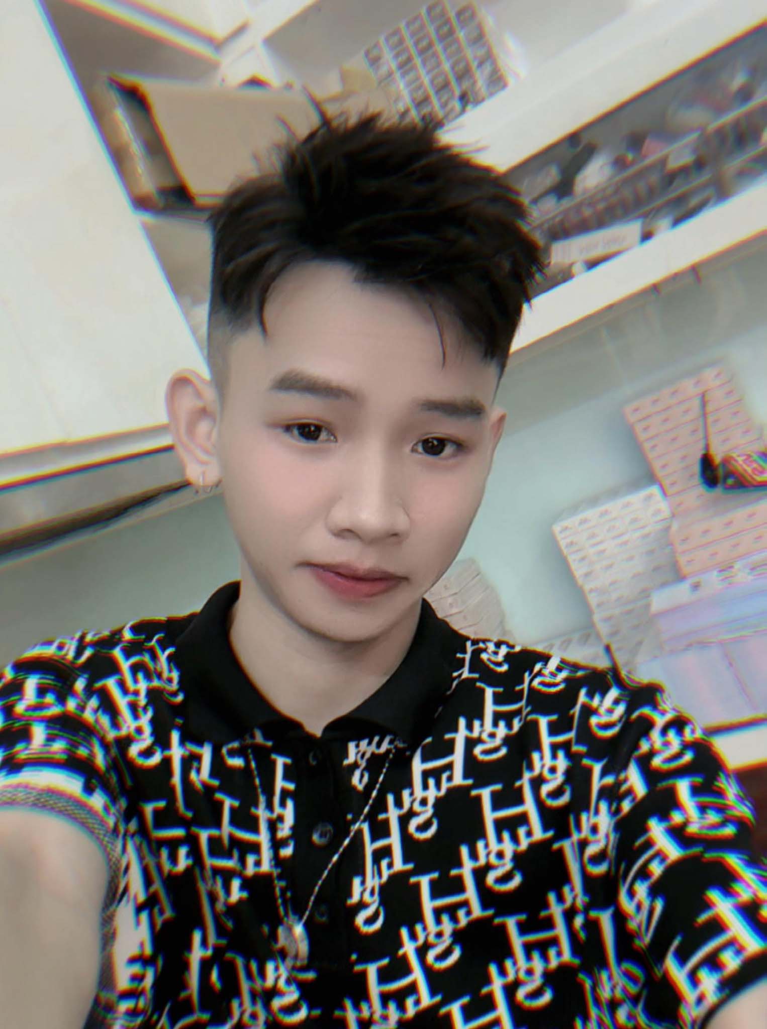 Dũng Phởn